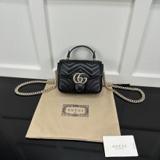 Gucci Satchel Bags